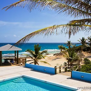 https://stella-maris-resort-club.comcaribbean.com