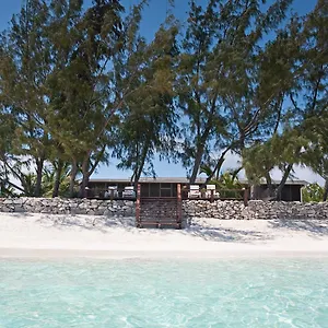 https://hollywood-beach-suites.comcaribbean.com