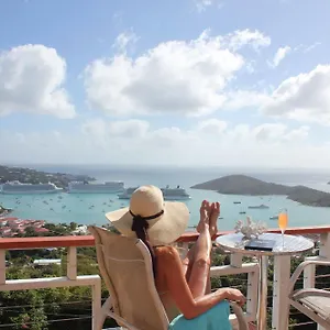 https://mafolie-hotel.comcaribbean.com